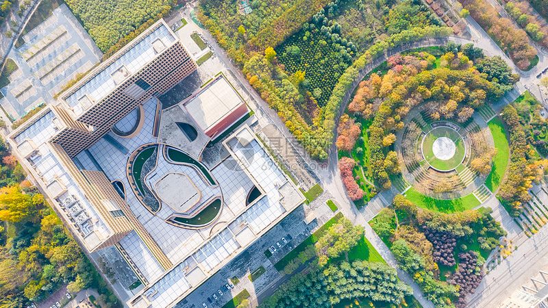 SMT贴片加工外包：揭秘其核心流程与关键考量