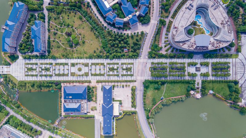 解码集成电路型号：揭秘查询技巧与要点