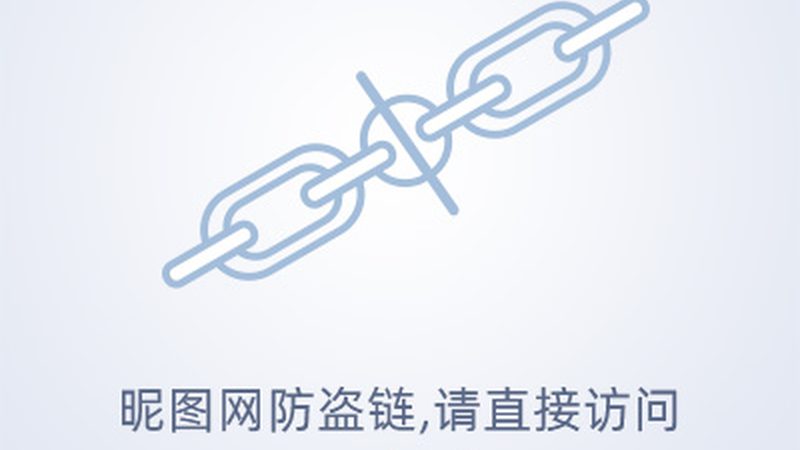 电阻成本控制：企业如何在不牺牲性能的前提下降低成本**
