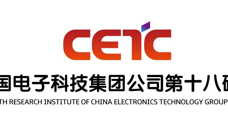 电子元器件质量评估：揭秘选购之道