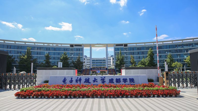 深圳电子产品开模设计：揭秘高效流程与关键要素