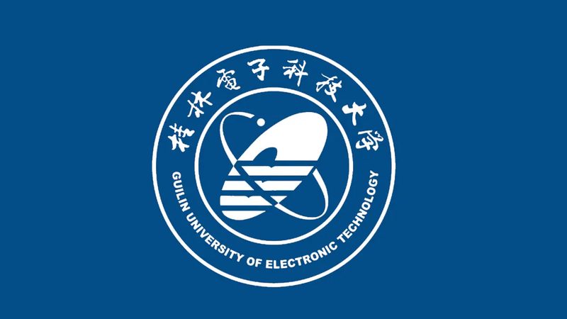 电子元件故障模拟实验：揭秘其核心方法与关键步骤**