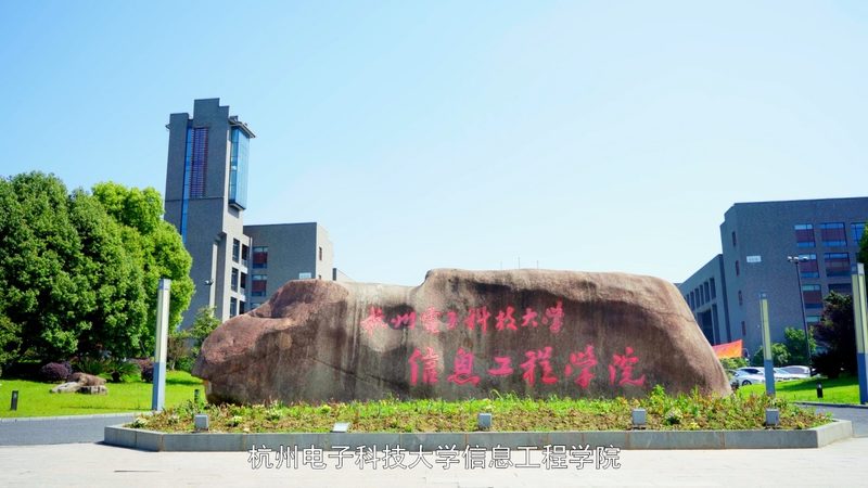 电子配件价格之谜：揭秘影响电子配件价格的关键因素**