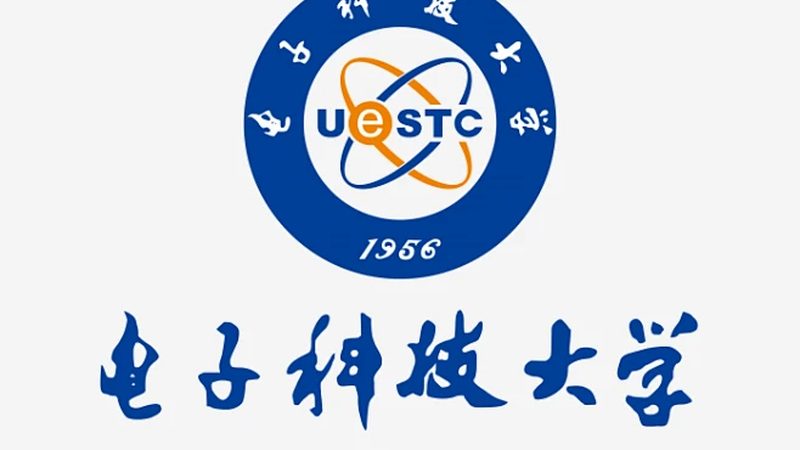 连接器：揭秘其背后的技术与品质奥秘