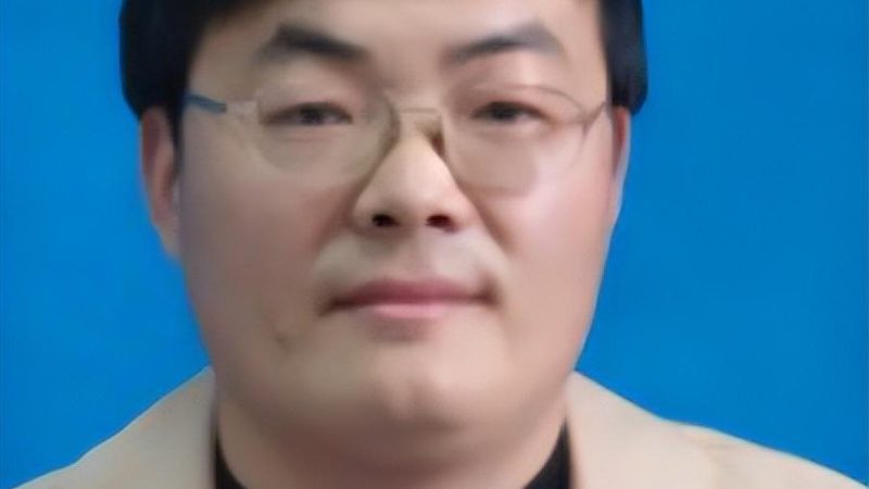 电阻成本控制：企业如何在不牺牲性能的前提下降低成本**