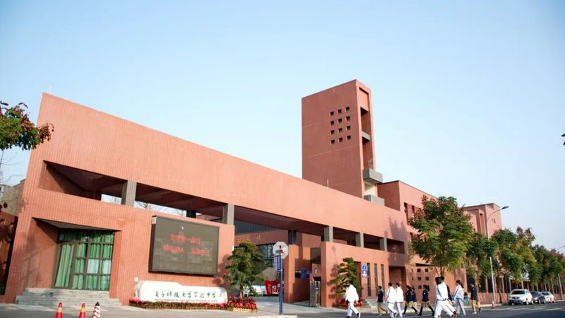 毕业设计电子设计题目精选：探索创新与技术的交汇点