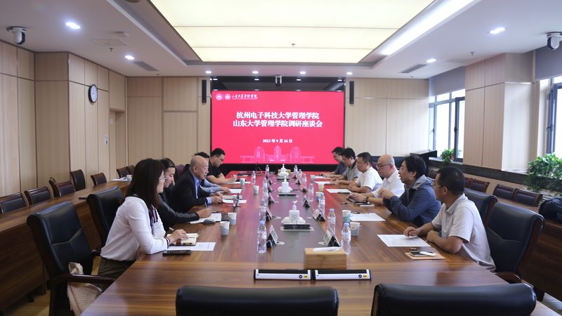 贴片电阻型号揭秘：规格参数背后的秘密