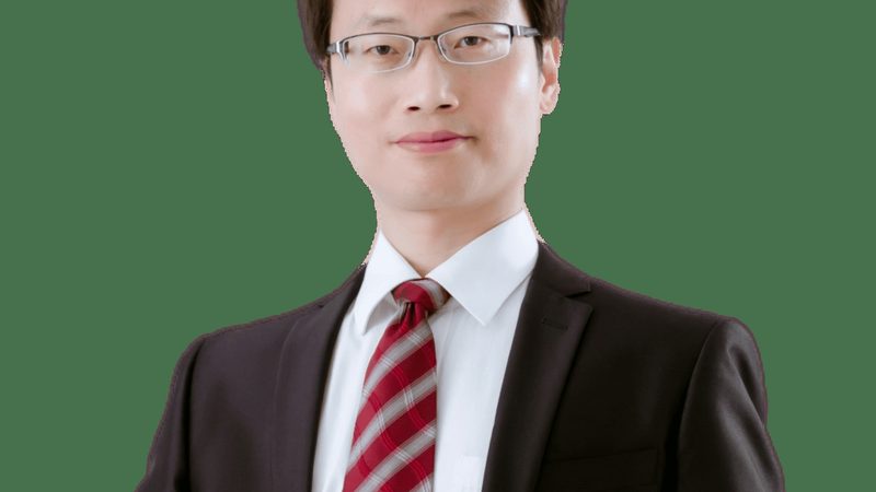SMD焊盘设计尺寸标准：揭秘电子制造中的关键细节