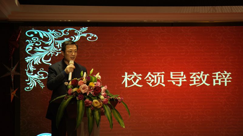 三极管好坏如何测量？家电维修中的实用技巧