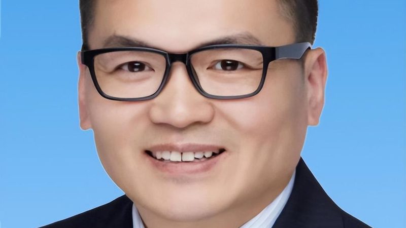 远程硬件调试：广州地区服务价格解析与考量