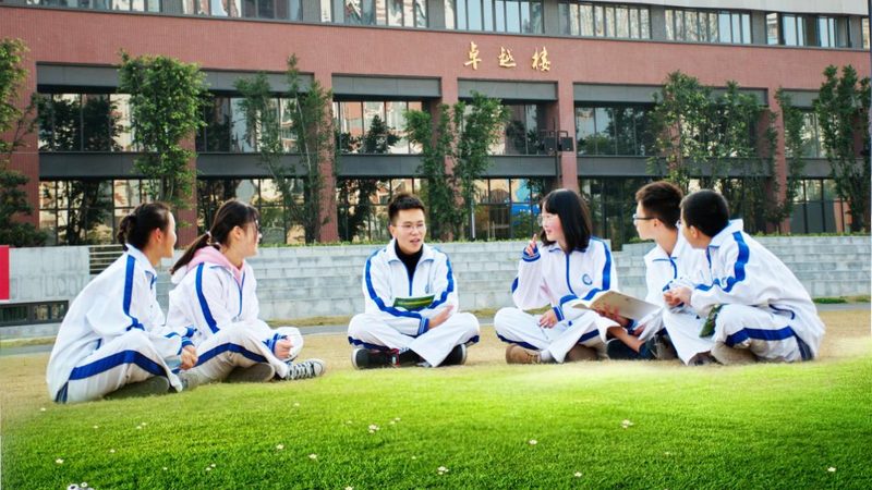 常开常闭触点：揭秘电子开关的奥秘